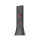 ASUS ROG USB-BE92 (6500Mb/s a/b/g/n/ac/ax/be) - 1345541 - zdjęcie 3